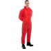 Supertex® SMS Type 5/6 Coverall - all sizes and colours